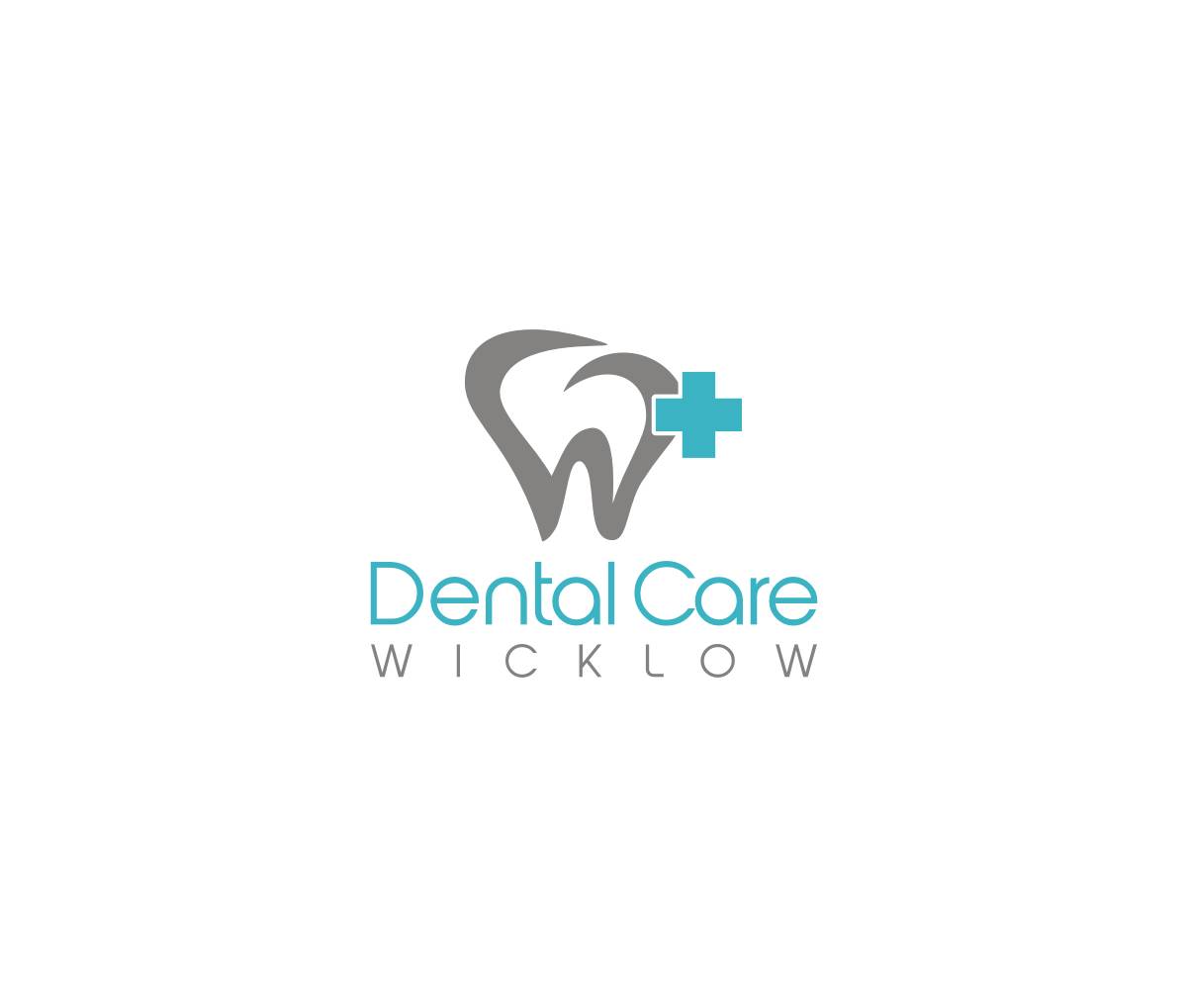 Design de Logo par  Six Eleven Design pour Wicklow Dental | Design #3076188