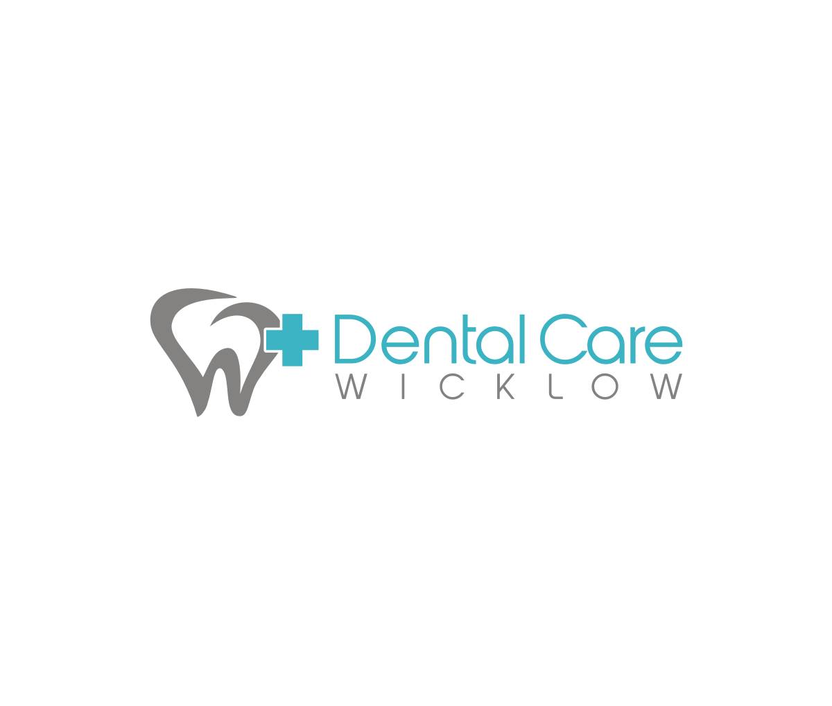 Design de Logo par  Six Eleven Design pour Wicklow Dental | Design #3076190