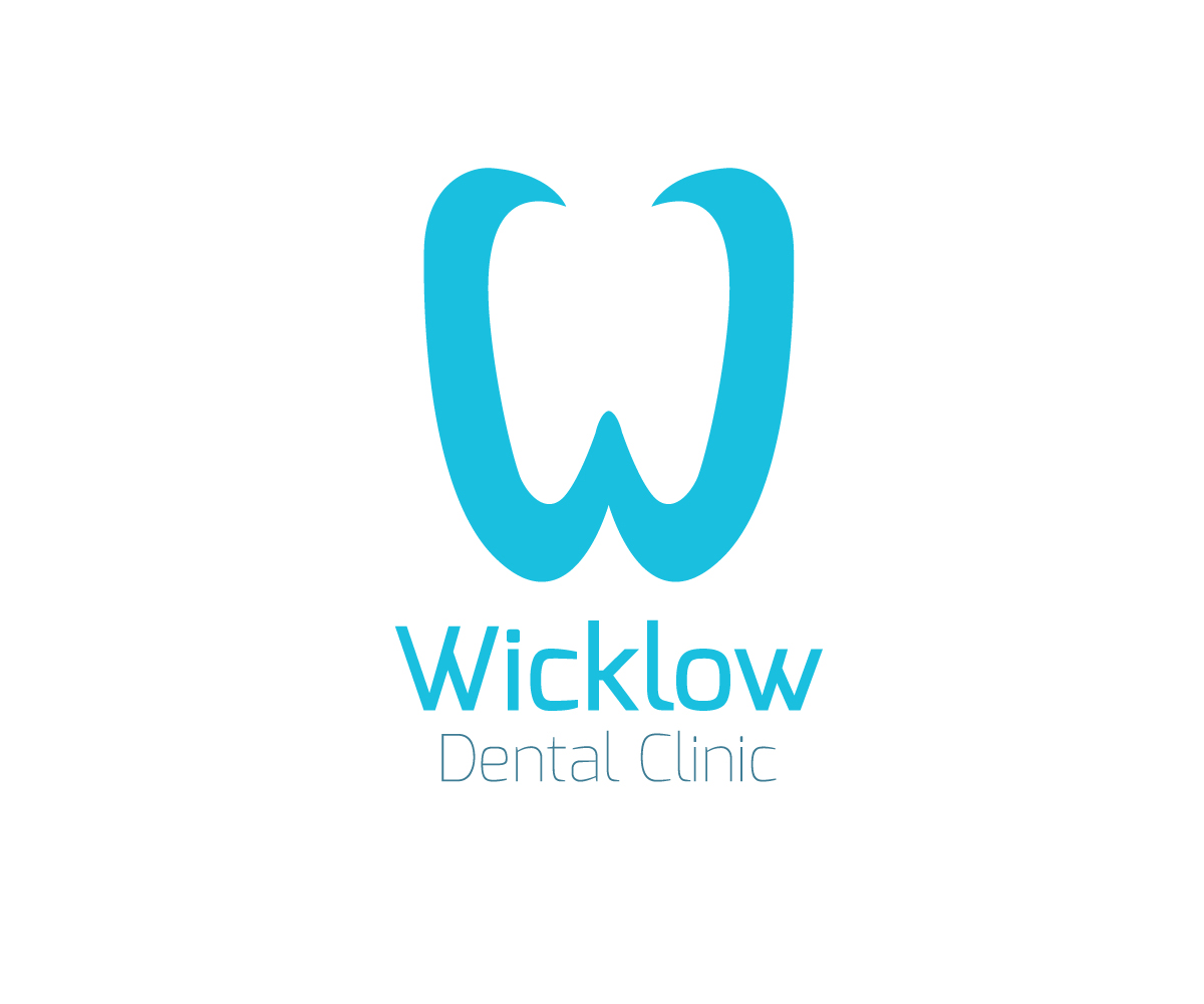 Logo-Design von Ricardo Best  für Wicklow Dental | Design #3034535