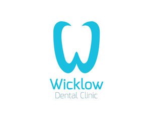 Logo Design by Ricardo Best 