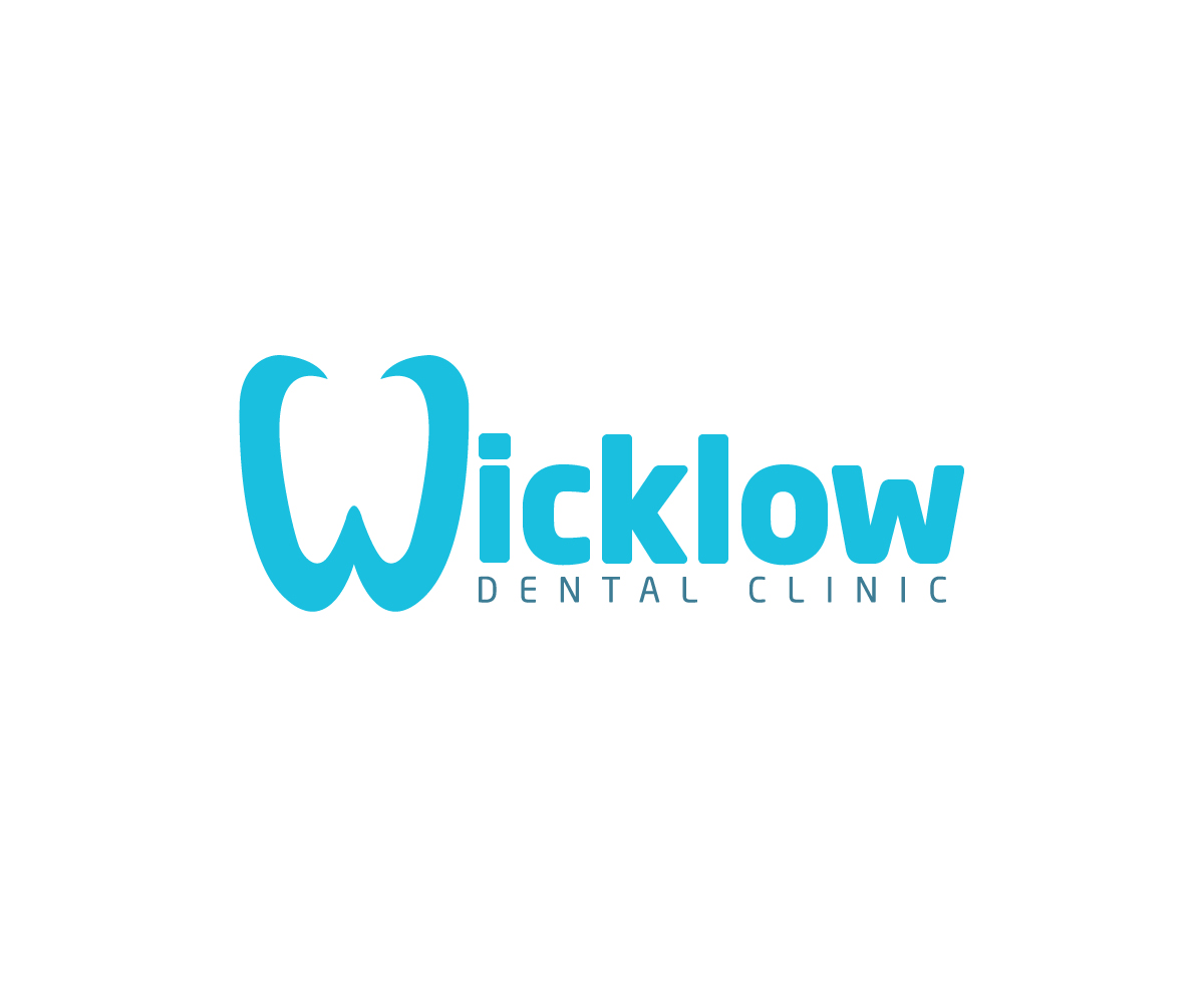 Logo Design by Ricardo Best  for Wicklow Dental | Design #3035247