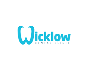 Logo Design by Ricardo Best  for Wicklow Dental | Design: #3035247
