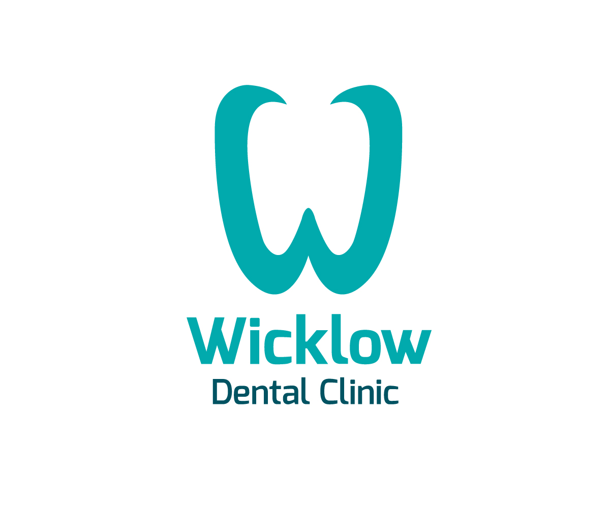 Logo Design by Ricardo Best  for Wicklow Dental | Design #3036567