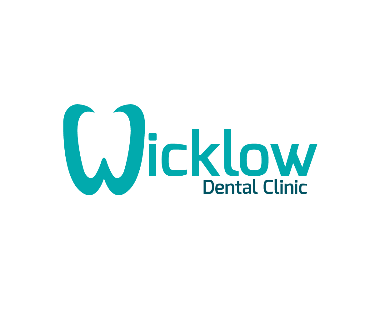 Design de Logo par Ricardo Best  pour Wicklow Dental | Design #3036569