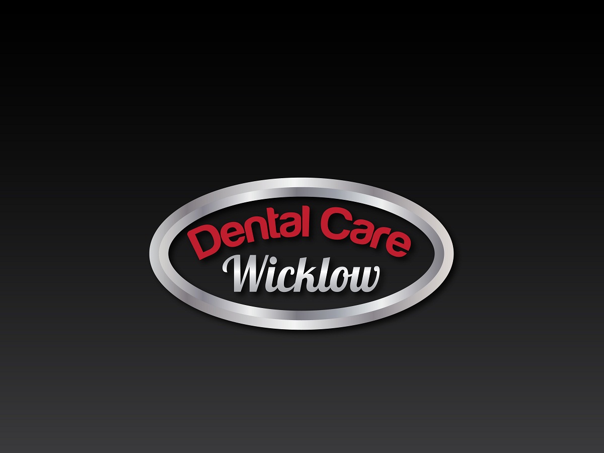 Design de Logo par graphycode pour Wicklow Dental | Design #3049283