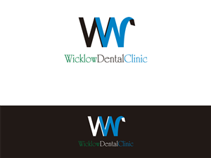 Logo Design by nanocb72 for Wicklow Dental | Design: #3034542