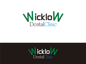 Logo Design by nanocb72 for Wicklow Dental | Design: #3034545