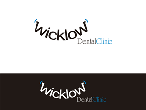 Logo Design by nanocb72 for Wicklow Dental | Design: #3034547