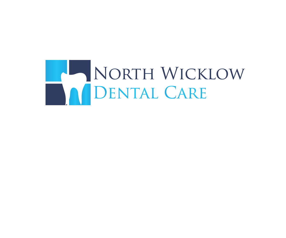 Logo Design by meygekon for Wicklow Dental | Design #3063979