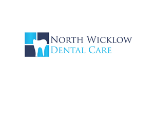 Design de Logo par meygekon pour Wicklow Dental | Design : #3063979