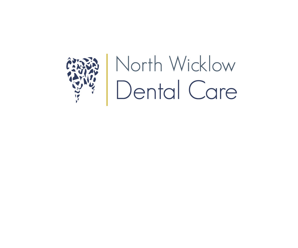 Design de Logo par meygekon pour Wicklow Dental | Design #3068093