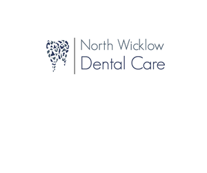 Design de Logo par meygekon pour Wicklow Dental | Design : #3068103