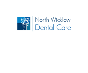Design de Logo par meygekon pour Wicklow Dental | Design : #3068116