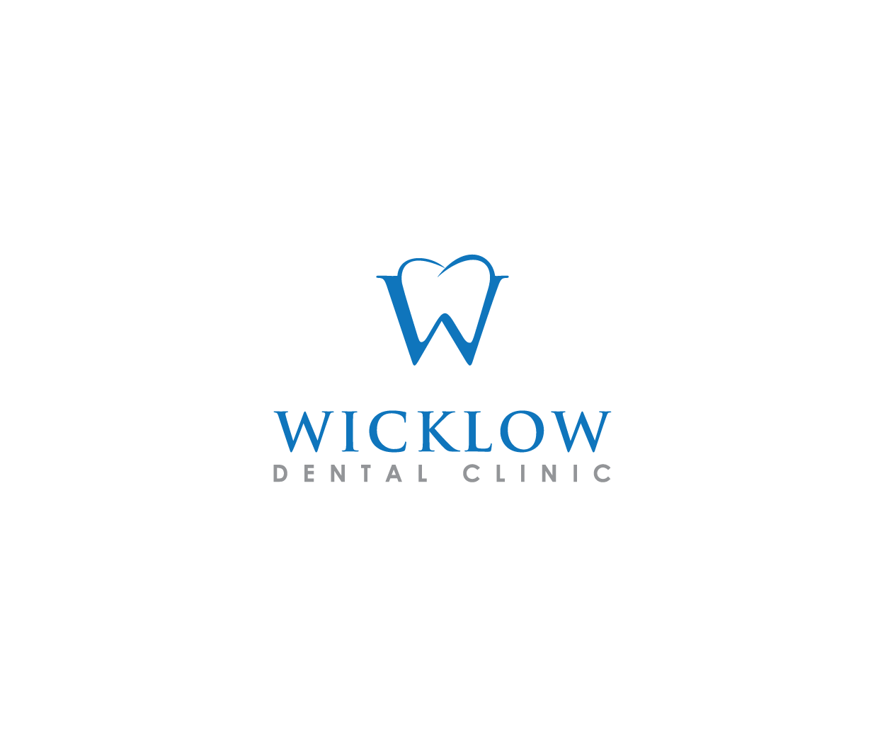 Logo Design by Widya for Wicklow Dental | Design #3036496