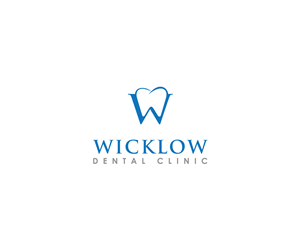 Logo Design by Widya for Wicklow Dental | Design: #3036496