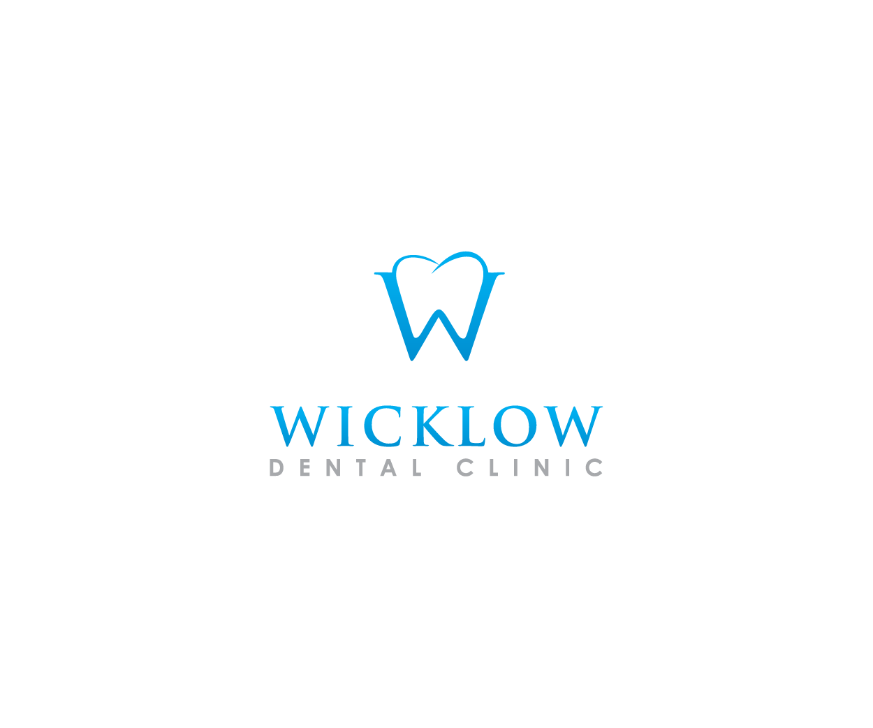 Design de Logo par Widya pour Wicklow Dental | Design #3037584