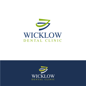 Logo Design by elunico