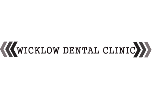 Logo Design by K creations for Wicklow Dental | Design #3034552