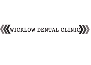 Diseño de Logo por K creations para Wicklow Dental | Diseño: #3034552