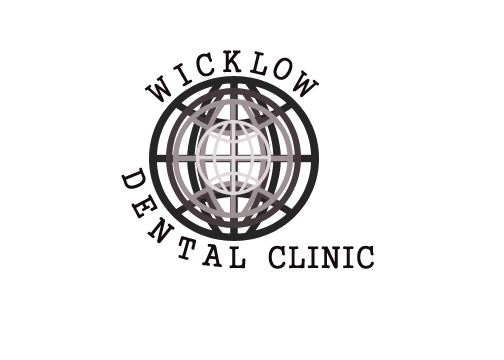 Logo Design by K creations for Wicklow Dental | Design #3034771
