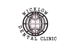 Diseño de Logo por K creations para Wicklow Dental | Diseño: #3034771