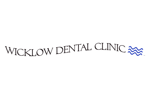 Logo Design by K creations for Wicklow Dental | Design #3035060
