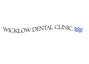 Diseño de Logo por K creations para Wicklow Dental | Diseño: #3035060