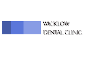 Diseño de Logo por K creations para Wicklow Dental | Diseño: #3035097
