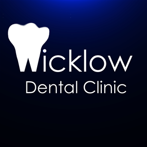 Diseño de Logo por Rebecca - Three Little Birds para Wicklow Dental | Diseño: #3034807