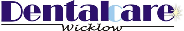 Diseño de Logo por temib para Wicklow Dental | Diseño #3061909