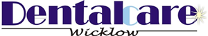 Diseño de Logo por temib para Wicklow Dental | Diseño #3061909