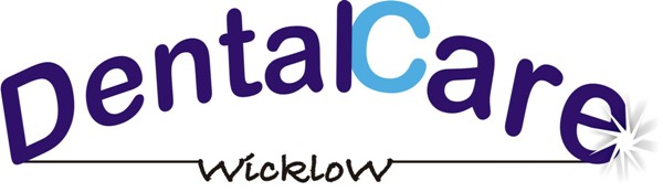 Logo Design by temib for Wicklow Dental | Design #3061925