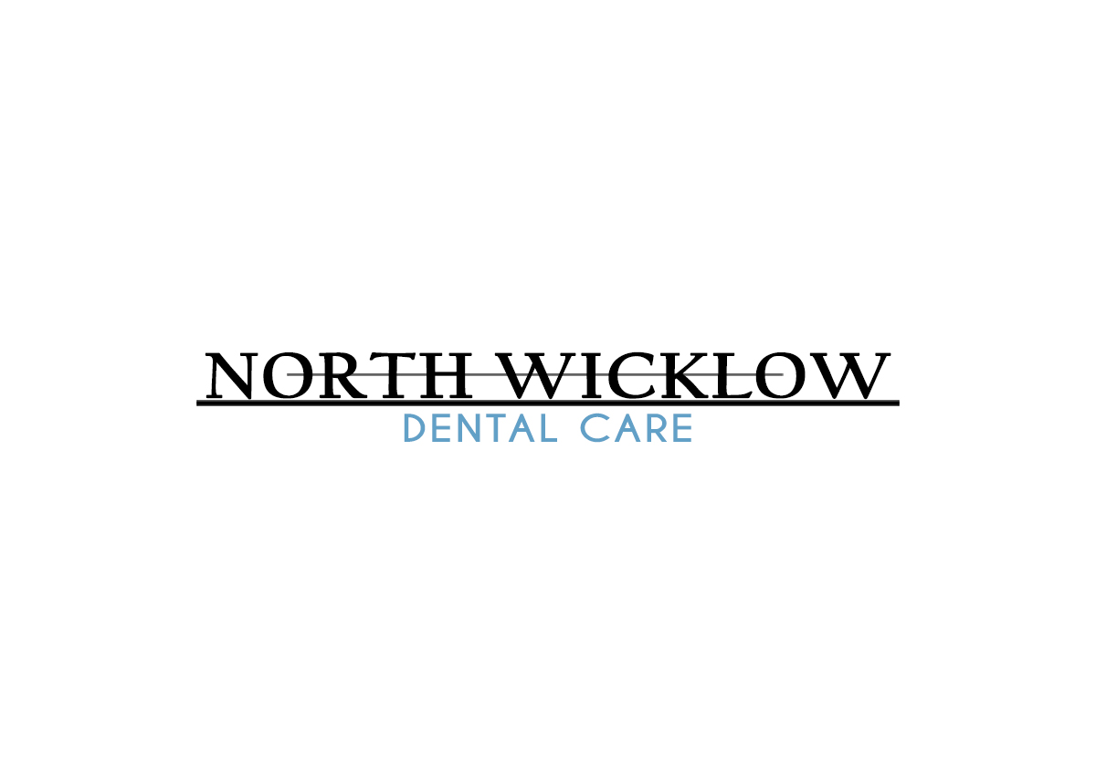 Logo Design by TheUnwillingDesigner for Wicklow Dental | Design #3065605