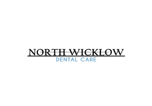Diseño de Logo por TheUnwillingDesigner para Wicklow Dental | Diseño: #3065605