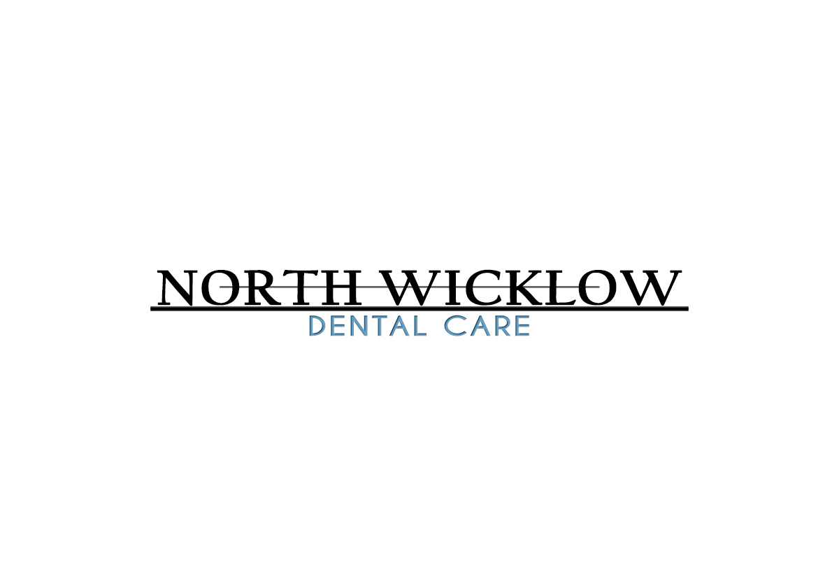 Logo Design by TheUnwillingDesigner for Wicklow Dental | Design #3065680