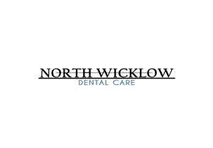 Diseño de Logo por TheUnwillingDesigner para Wicklow Dental | Diseño: #3065680
