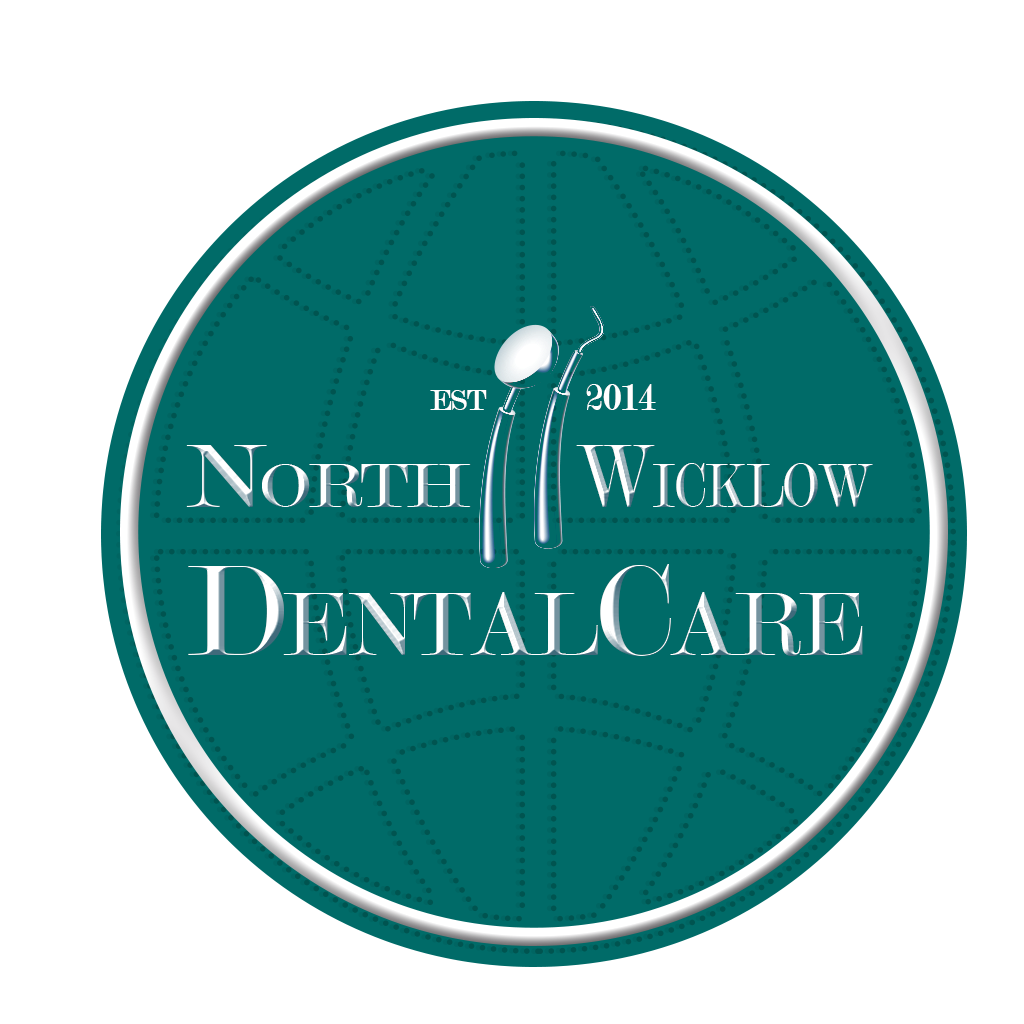 Logo Design by MarcoReyes for Wicklow Dental | Design #3067682