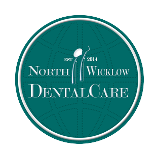 Diseño de Logo por MarcoReyes para Wicklow Dental | Diseño #3067682