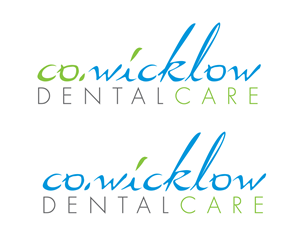 Design de Logo par Halfull Media pour Wicklow Dental | Design : #3044436