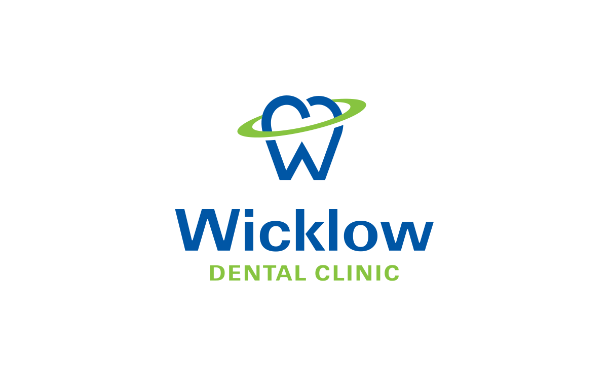 Logo Design by Omee for Wicklow Dental | Design #3040123