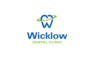 Diseño de Logo por Omee para Wicklow Dental | Diseño: #3040123