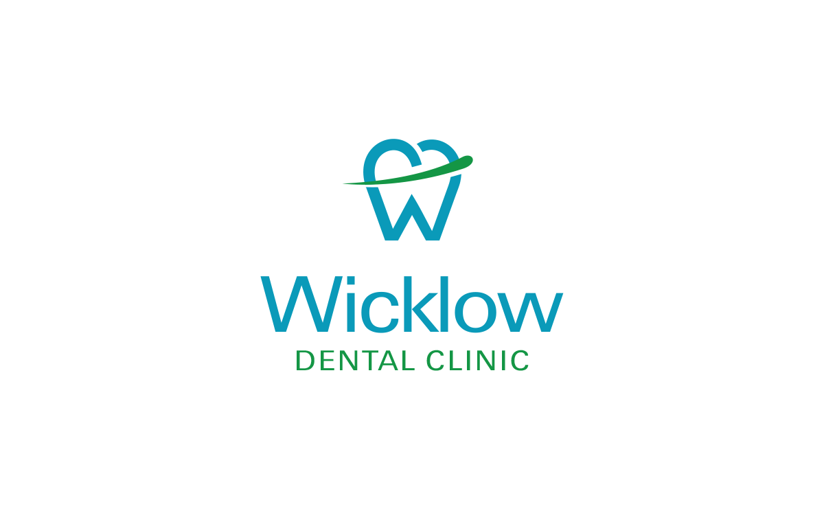 Logo Design by Omee for Wicklow Dental | Design #3040306