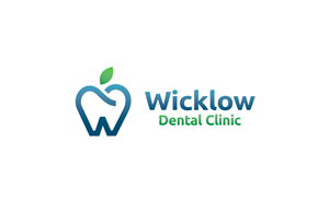 Diseño de Logo por Omee para Wicklow Dental | Diseño: #3040418