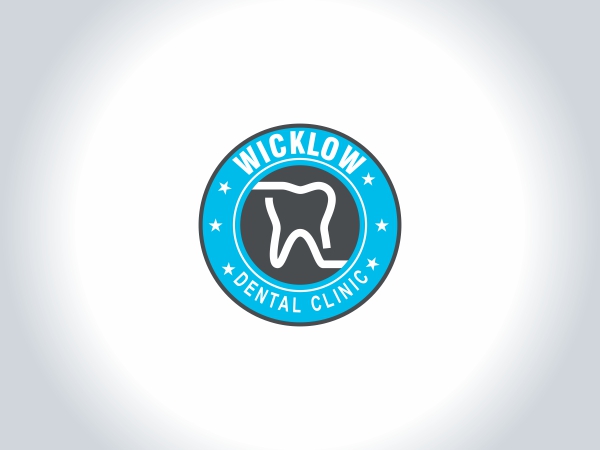 Logo Design by Ramaling Belkote for Wicklow Dental | Design #3038533