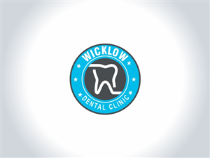 Logo Design by Ramaling Belkote for Wicklow Dental | Design: #3038533