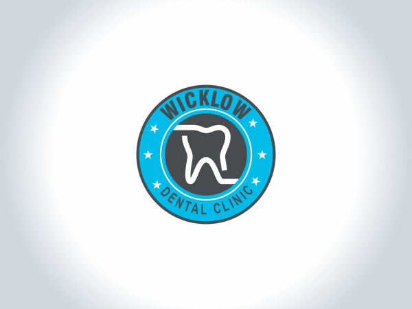 Logo Design by Ramaling Belkote for Wicklow Dental | Design #3038534