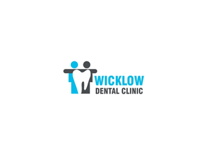 Logo Design by Ramaling Belkote for Wicklow Dental | Design: #3038538