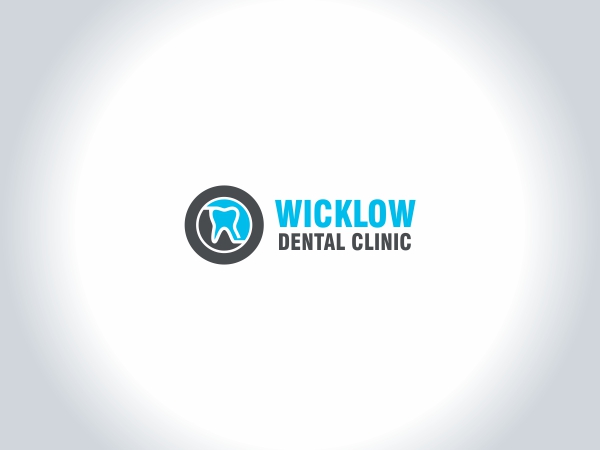Logo Design by Ramaling Belkote for Wicklow Dental | Design #3038547