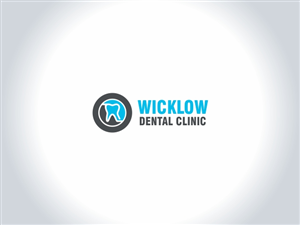 Logo Design by Ramaling Belkote for Wicklow Dental | Design: #3038547
