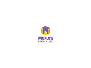 Logo Design by Ramaling Belkote for Wicklow Dental | Design: #3038557